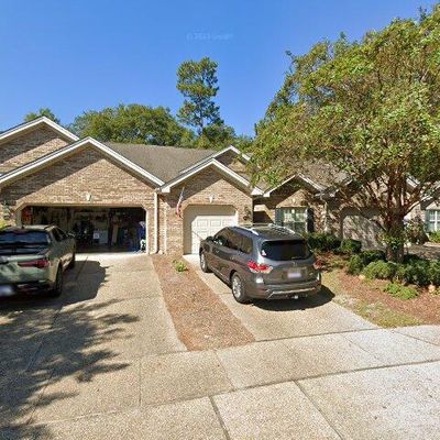 4404 Quail Court Wilmington, Wilmington, NC 28412