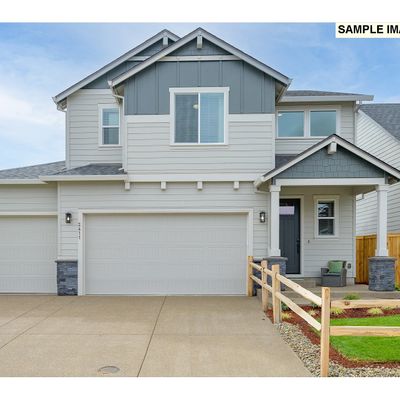 4405 Ne 182 Nd St, Vancouver, WA 98686