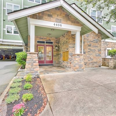 4406 Se Providence Point Place Se, Issaquah, WA 98029