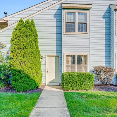 441 Atlanta Ct, Sewell, NJ 08080