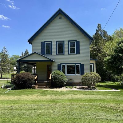 441 Eureka St, Ripon, WI 54971