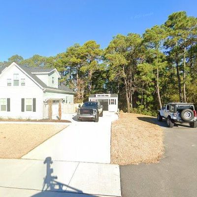 441 Catamaran Drive Wilmington, Wilmington, NC 28412