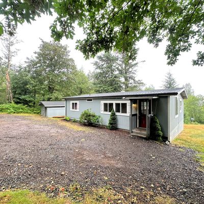 441 Matthews Rd, Washougal, WA 98671