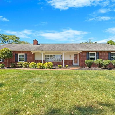 441 Upper Mainland Rd, Harleysville, PA 19438