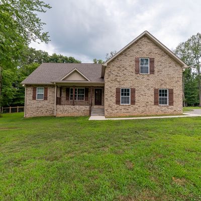 4413 Taylor Rd, Springfield, TN 37172