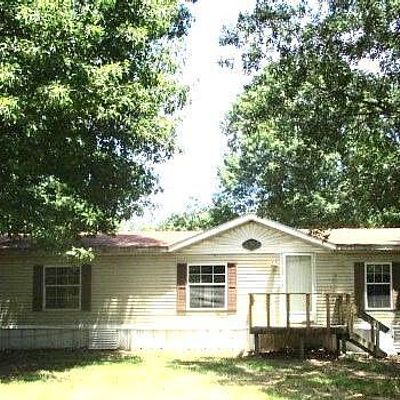 441370 E 320 Rd, Vinita, OK 74301