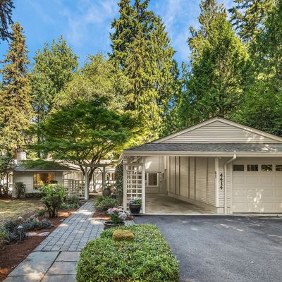 4414 184th Avenue Ne, Issaquah, WA 98027