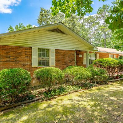 4413 James Ln, Chattanooga, TN 37416