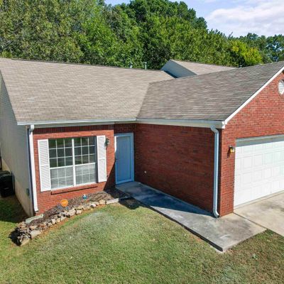 4416 Haley Way, Birmingham, AL 35235