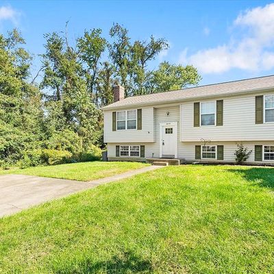 4415 Walnut Rd, Halethorpe, MD 21227