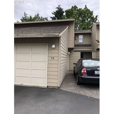 4417 Ne Plains Way, Vancouver, WA 98662