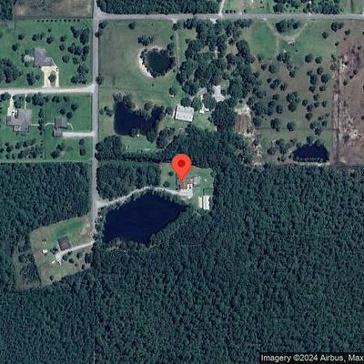 4420 Radio Rd, Ocean Springs, MS 39564