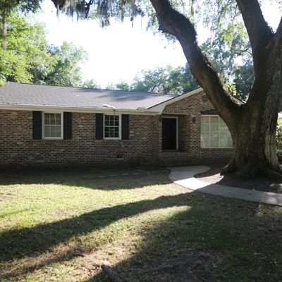 4421 Holmes Ave, North Charleston, SC 29405