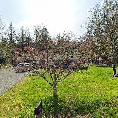 44217 Se 149 Th Pl, North Bend, WA 98045