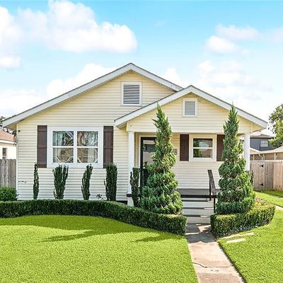 4422 Camel St, Metairie, LA 70001