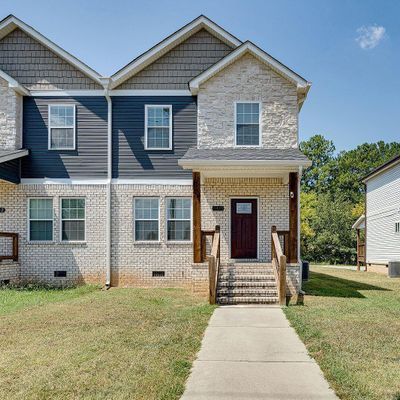 4423 Jersey Pike, Chattanooga, TN 37416