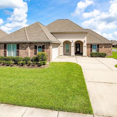 4424 Stonewall Dr, Addis, LA 70767