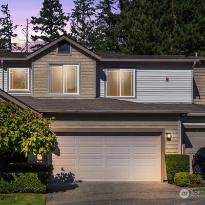 4427 248th Lane Se, Sammamish, WA 98029