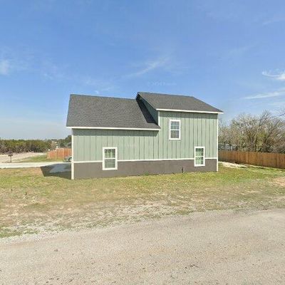 4429 Peppertree Rd, Granbury, TX 76048