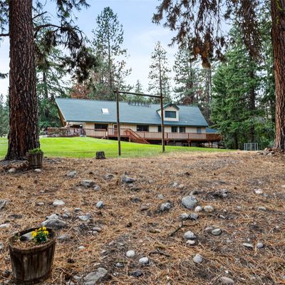 4430 Nile Rd, Naches, WA 98937