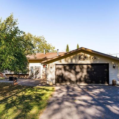 4430 Solway Rd, Hermantown, MN 55810