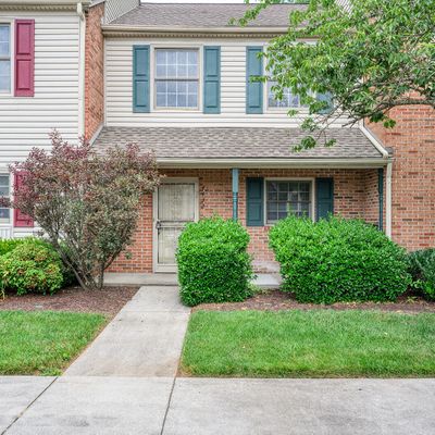 4432 Washington Ct, Knoxville, TN 37917