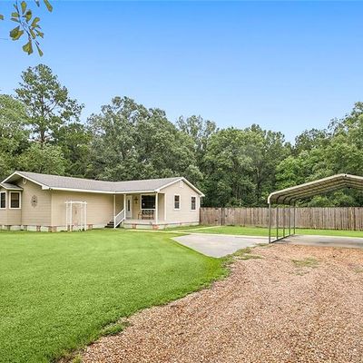 44336 Brown Morris Ln, Hammond, LA 70403