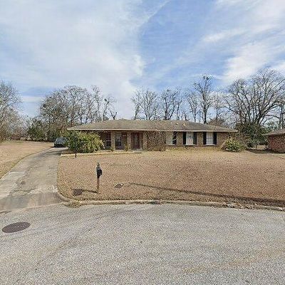 4435 N Slauson Cir, Montgomery, AL 36106