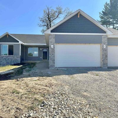 4436 Scottys Drive, Janesville, WI 53546