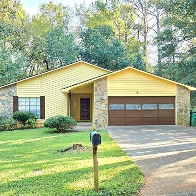 4437 Blackbirch Ln, Decatur, GA 30034