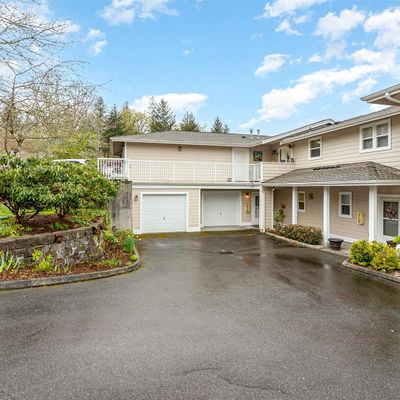 4439 Providence Point Place Se, Issaquah, WA 98029