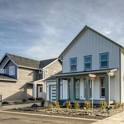 444 Lupine Lane Se, Ocean Shores, WA 98569