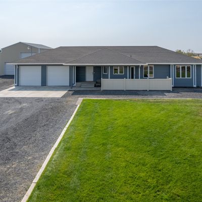 4443 Road 7.2 Ne, Moses Lake, WA 98837