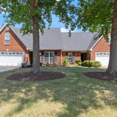 445 Golfview Ct, Murfreesboro, TN 37127