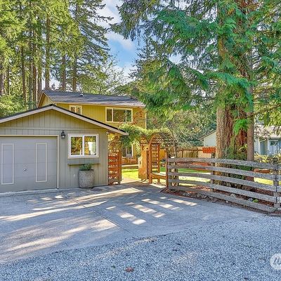 44501 Se 150 Th St, North Bend, WA 98045