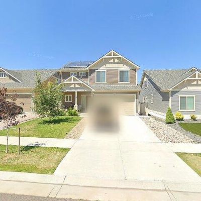 4455 Walden Ct, Denver, CO 80249