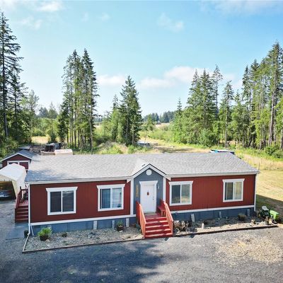 446 67 Meier Road, Winlock, WA 98596