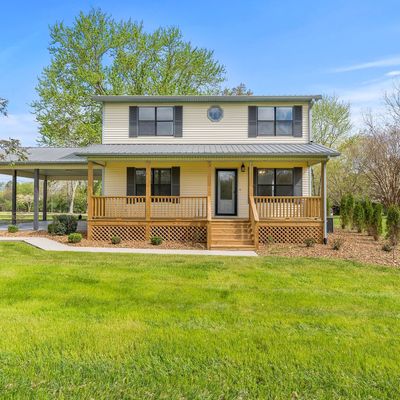 446 Lorena Rd, Winchester, TN 37398