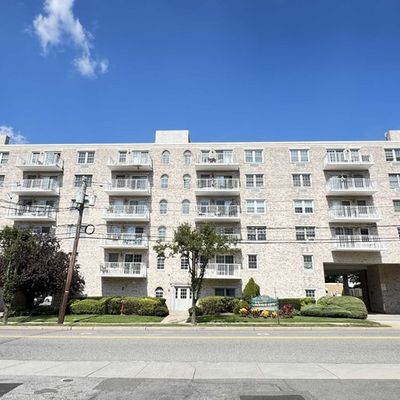 446 Passaic Street #3 F, Hackensack, NJ 07601