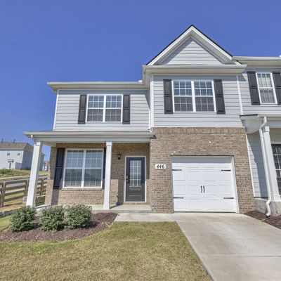 446 Waterfowl Way, Lebanon, TN 37090