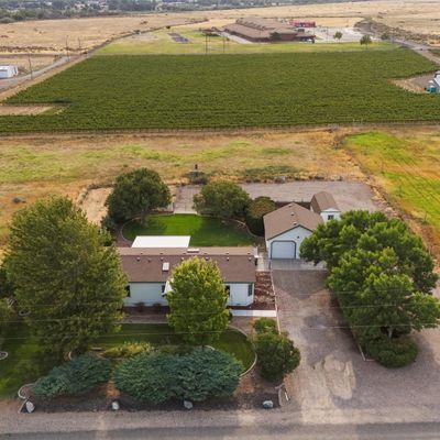 44604 S 2106 Prairie Street Se, Kennewick, WA 99337