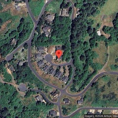 44680 Oceanview Ct, Neskowin, OR 97149