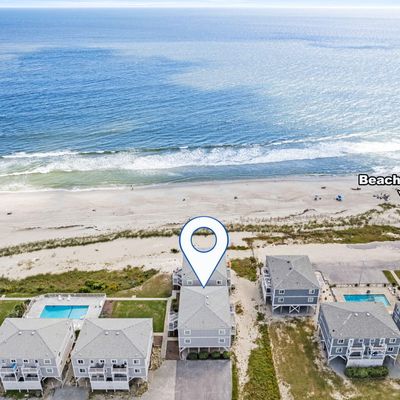 447 E Second Street Sw # # 19, Ocean Isle Beach, NC 28469