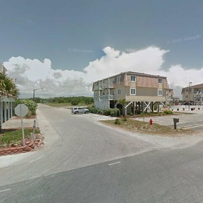 447 E Second Street Sw # 19 Ocean Isle Beach, Beach, NC 28469