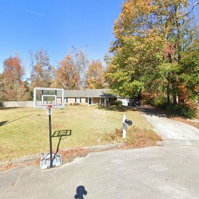 4472 Amelia Court Wilmington, Wilmington, NC 28405