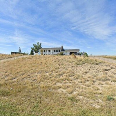 4474 Smokerise Road, Casper, WY 82604