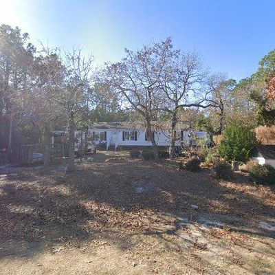 448 Cherokee Road Southport, Southport, NC 28461