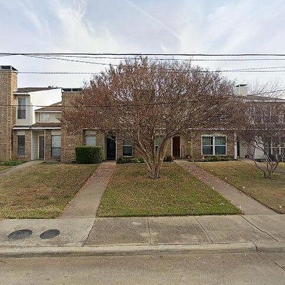 448 Josephine St, Dallas, TX 75246