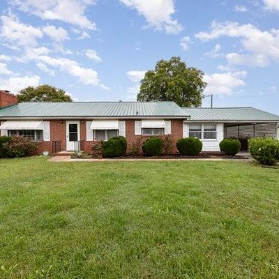 4485 Nc Highway 89 E, Walnut Cove, NC 27052