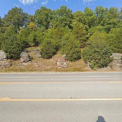 4486 65 Highway, Harrison, AR 72601